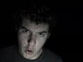 Mortal Kombat Theme (A Tribute to Smosh)