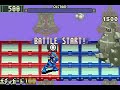 megaman-battle-network-2rockman-exe-2-bodyguard-sp.html