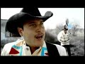 EL CORRIDO DE BELISARIO - ALTANERO