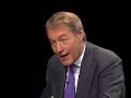 IMRAN KHAN WITH CHARLIE ROSE 3/3 IMRAN KHAN WITH CHARLIE ROSE 3/3