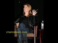 Laurel Holloman Laurel Holloman