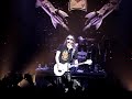 Ace Frehley Live Back in the New York groove-Montreal 08 Ace Frehley Live Back in the New York groove-Montreal 08