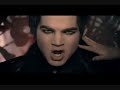 I'm still looking for an HQ version, but I figured I could at least fix the sound. Enjoy!! PS. I have no idea how you couldn't enjoy this video. ;)