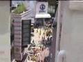 積木城-YouTube愛香港獨立短片