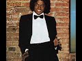 Michael Jackson - Off The Wall - Girlfriend