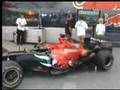 Red Bull 3D Race