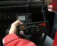 Radio CB - jak wybrać, jak zamontować...