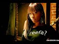 SHAREEFA