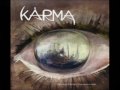 enas theos me nevriki anorexia apo tous karma