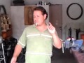 Click here to watch this video Miguelito el mamila