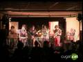 videos de Campus Rock 2008