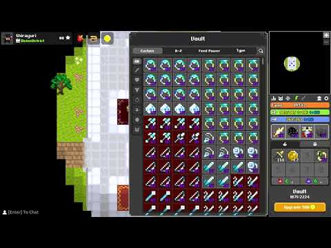 rotmg hacked client turn on hardware accel rotmg hacked client turn on hardware accel