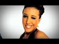 villAnOsAn fT mOzArT lA pArA ---El SApitO OfficiAl viDeo HD