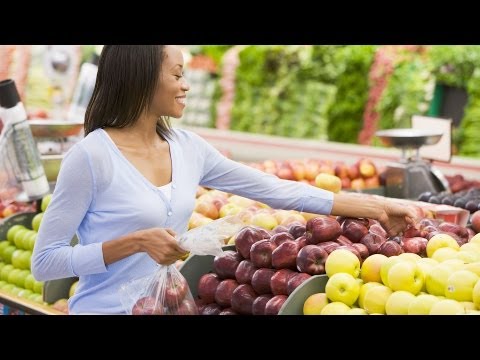 how to relieve celiac stomach pain