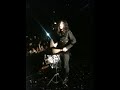 30 Seconds to Mars -  (On Stage) Cape Town 20/11/2010