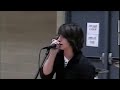 Yellowcard: Lights and Sounds covered by Daylight Dusk