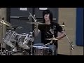 Yellowcard: Lights and Sounds covered by Daylight Dusk