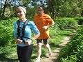 reco trail eaunes reco trail eaunes