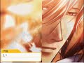 TMGS 2nd Season- Majima Tarou Gameplay Part 3