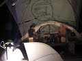 チャンキー松本OHPショー／月のパサール