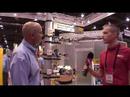 HSPN SEMA 07 - Hella Interview HSPN SEMA 07 - Hella Interview