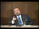 ADNAN OKTAR 8 MART BASIN TOPLANTISI 1 ADNAN OKTAR 8 MART BASIN TOPLANTISI 1