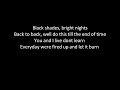 Icona Pop – I Love It (feat. Charli XCX)