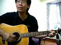 You Are My World (Daniel Choo) Hillsong You Are My World (Daniel Choo) Hillsong