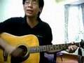 You Are My World (Daniel Choo) Hillsong