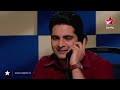 StarPlus