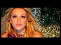 Britney Spears - Smack My Bitch Up Britney Spears - Smack My Bitch Up