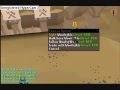 f2p duel arena vid 1- the ownage