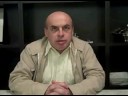 Shana Tova from Natan Sharansky Shana Tova from Natan Sharansky