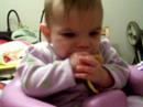 anika with links