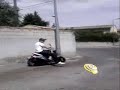 scoot