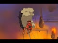 One Piece AMV \"We Are Still Alive\" (G.S.) One Piece AMV \"We Are Still Alive\" (G.S.)