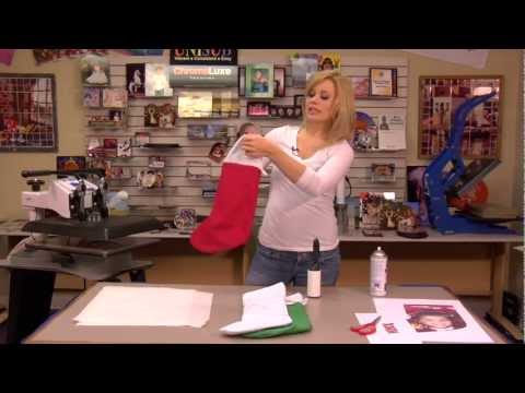 how to dye stockings