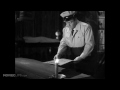 Bud Abbott and Lou Costello Meet Frankenstein (3/11) Movie CLIP - Dracula Rises (1948) HD