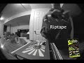 FlatFace Fingerboards Video Ad FlatFace Fingerboards Video Ad