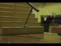 FlatFace Fingerboards Video Ad