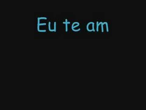 graça - ficar com você foi a maior graça que eu podia que eu podia receber,quero pra sempre,te ter...Te amo Diego dos Santos Peixoto!s2.