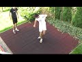 See Video