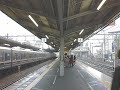 アハ動画