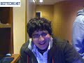 Windows Vista Ultimate Giveaway Winner!