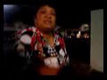 tONGAn FoB NiIT TAH BAskN RoBiNs tONGAn FoB NiIT TAH BAskN RoBiNs