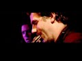 7\"17 . live at Charlatan 7\"17 . live at Charlatan