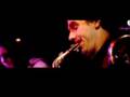 717 . live at Charlatan