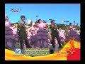 Cebu Sinulog 2007 and LUNGSOD SA JUMBO MUNI OF COMPOSTELA
