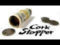 videos de Cork Stopper | コルク・ストッパー
