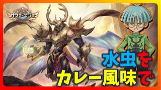 相談46560に関連する動画